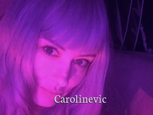 Carolinevic