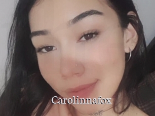 Carolinnafox