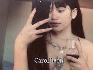 Carollleon