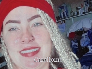 Carollome