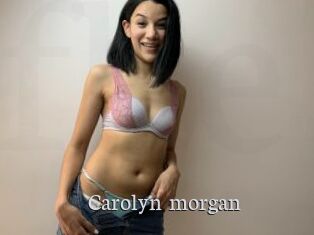 Carolyn_morgan