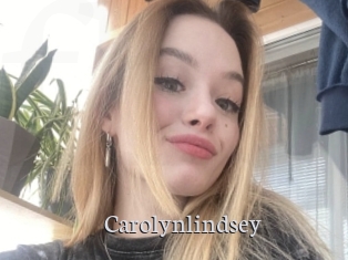 Carolynlindsey