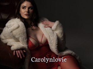 Carolynlovie