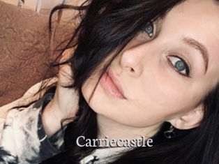 Carriecastle