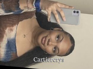 Cartiercrys