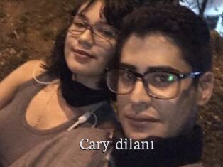 Cary_dilan1