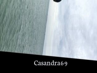 Casandra69