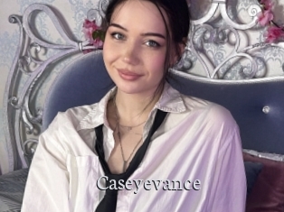 Caseyevance