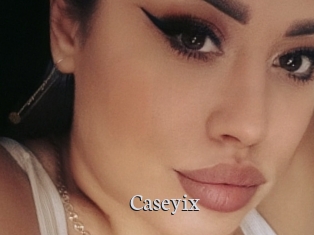 Caseyix