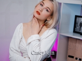 Caseylein