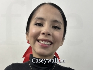 Caseywalker