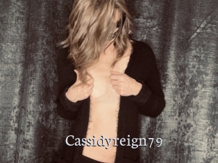 Cassidyreign79