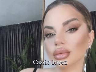 Cassie_lopez