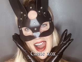 Cassie_xox