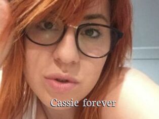 Cassie_forever