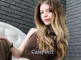 Cassybell