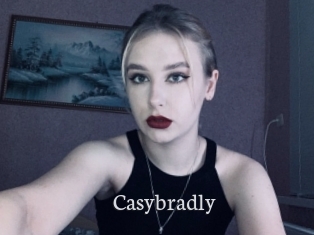 Casybradly