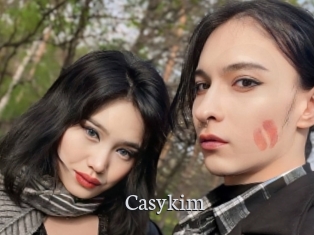 Casykim