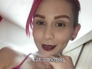 Cat_moon85