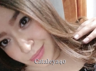 Cataleya40