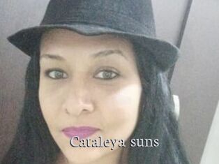 Cataleya_suns