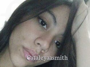 Cataleyaasmith