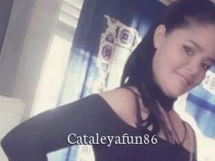 Cataleyafun86