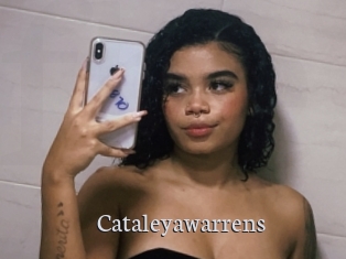 Cataleyawarrens