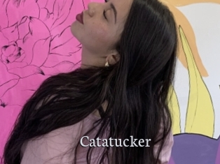 Catatucker