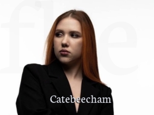 Catebeecham