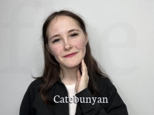 Catebunyan