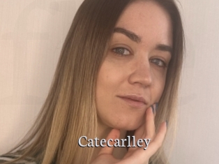 Catecarlley