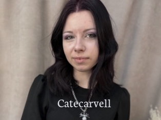 Catecarvell