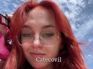 Catecovil