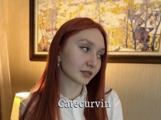 Catecurvin