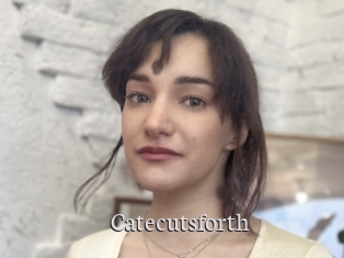 Catecutsforth