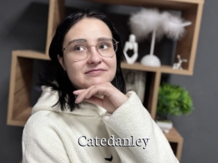 Catedanley