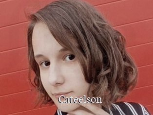 Cateelson