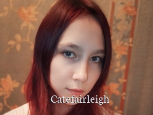 Catefairleigh