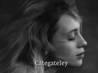 Categateley