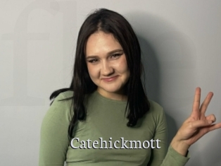 Catehickmott