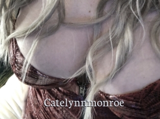 Catelynnmonroe