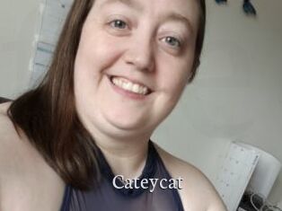 Cateycat