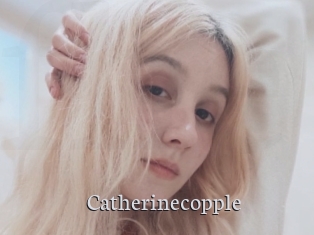 Catherinecopple