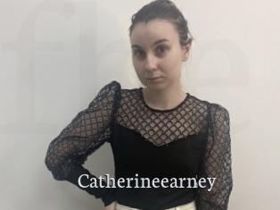 Catherineearney