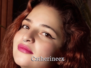 Catherineex