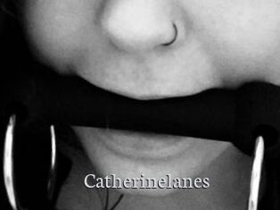 Catherinelanes