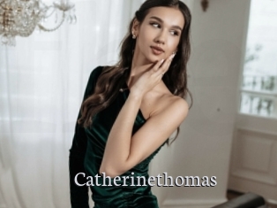 Catherinethomas