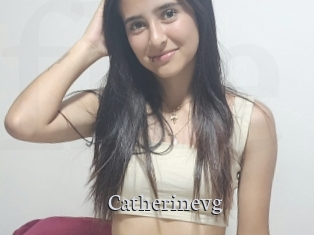 Catherinevg