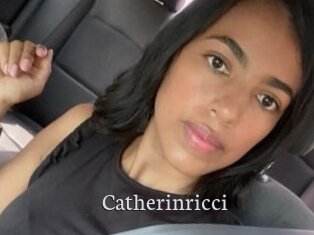 Catherinricci